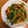 a0imama♡'s cooksnap of when they made ＊ほうれん草と人参のナムル風和え＊.