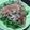 rumsoda's cooksnap of when they made 水菜とかつおぶしの梅ドレサラダ.