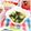 hitomi＊＊'s cooksnap of when they made 離乳食完了期　わかめとブロッコリースープ.