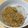 みるよこ's cooksnap of when they made in白菜ドライカレー.
