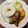 ブランディ's cooksnap of when they made 大根チーズ焼き.