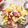 ミニオレンジ☆'s cooksnap of when they made おからのベーコンチーズ.