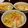 らぶにゃんG's cooksnap of when they made 給料前の救済レシピ我が家の天津飯.