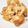 なべこねじ's cooksnap of when they made さくふわ！サーモンマヨ.