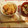 ろこずkitchen's cooksnap of when they made うなぎの炊き込みごはん.
