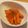 sweetbox25's cooksnap of when they made じゃがいもスティックのピザソース炒め.