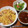 のんたんΣ's cooksnap of when they made 田舎風 根菜と鶏肉のデミグラスソース煮.