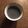涼月花's cooksnap of when they made ぷるぷる♪簡単濃厚黒ごまプリン.
