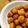 もんまりえ's cooksnap of when they made 揚げいももち*（おから入り）.