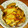 もっからーこむ's cooksnap of when they made エリンギのおつまみきんぴら♪.