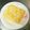 レンコンママ's cooksnap of when they made 焼きっぱなし☆スクエアホットケーキ.
