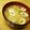 ぽりぽり拓庵's cooksnap of when they made キャベツと人参とちくわの味噌汁.