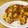 ぽりぽり拓庵's cooksnap of when they made 麻婆丼.