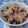 beginner☆'s cooksnap of when they made 炊飯器で赤飯.