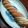 ミルクカリン's cooksnap of when they made まるごとにんじん.