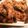 クックPZ0I7C☆'s cooksnap of when they made 食べやすい★骨付き若鶏手羽元の唐揚げ.