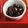 クックH86AFM☆'s cooksnap of when they made 圧力鍋不要。基本の黒豆煮★.
