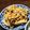 クックIWZ8WV☆'s cooksnap of when they made カリカリ豚ポン.