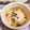 クックPZ0I7C☆'s cooksnap of when they made ◆めんたいじゃがばたー◆.