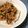 ＊marble＊'s cooksnap of when they made 簡単！スタミナ納豆丼☆.