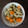 ayyaayayay's cooksnap of when they made 簡単 煮しめ(筑前煮).