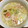 ぽこんたん's cooksnap of when they made とろみスープで♪鶏肉と白菜の旨煮　.