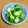 つちかな's cooksnap of when they made 簡単！きゅうりのお漬物.