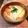クック4E02ZW☆'s cooksnap of when they made 簡単おいしい＊豚汁.