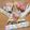 tsugumin_n's cooksnap of when they made ひな祭り✿ひな鶴の3色あられ✿.