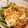 ingw's cooksnap of when they made ヤバうま☆コクうま☆油そば（そうめん）.