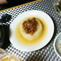 万里愛's cooksnap of when they made ☆コトコトゆっくり煮込んだふろふき大根☆.