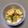 としかずくん's cooksnap of when they made アスパラと竹輪の明太マヨ和え.