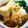 ユーロン's cooksnap of when they made お豆腐と葱の甘辛煮＊落し卵＋.
