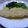 ぽんて☆'s cooksnap of when they made シタビラメのムニエル　（我ながら自信作）.