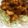 まる0p0's cooksnap of when they made 簡単！鶏むね肉のマスタードソースがけ♪.