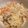 pear_chan's cooksnap of when they made 筍ご飯.