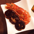 ザックmama's cooksnap of when they made 【雛祭りのちらし寿司にも】椎茸のうま煮♡.