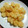 あこあち's cooksnap of when they made ☆簡単☆冷凍エビでエビマヨ.