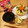 okinawa家's cooksnap of when they made レンジで簡単！茶碗蒸し.