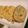 しーちきん♡'s cooksnap of when they made しらすとネギのじゅわぁっと卵焼き.
