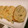しーちきん♡'s cooksnap of when they made しらすとネギのじゅわぁっと卵焼き.