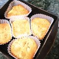 そどみ♪'s cooksnap of when they made ギリシャヨーグルトとフレッシュ苺のケーキ.