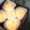 そどみ♪'s cooksnap of when they made ギリシャヨーグルトとフレッシュ苺のケーキ.