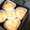 そどみ♪'s cooksnap of when they made ギリシャヨーグルトとフレッシュ苺のケーキ.