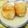 mari_us's cooksnap of when they made 梅+チーズのこんがり焼きおにぎり.