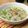 ladyoscar's cooksnap of when they made お手軽ワンタンスープ.
