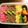 u_mi_n's cooksnap of when they made ３色弁当♡.