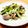 かなりんココりん's cooksnap of when they made ヘルシー✿豚こまと小松菜の味噌炒め.