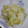 まゆみきママ's cooksnap of when they made 簡単美味しい！白菜と帆立水煮缶のスープ煮.
