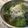 babibabi7's cooksnap of when they made 簡単！鶏ガラわかめレタススープ！卵無しも.